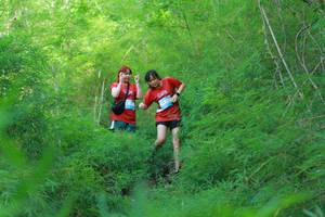 BIB: 
                            <button type="button" onclick="openModal(22096566)" class="btn btn-primary btn-sm float-right btn-popup" data-toggle="modal" data-target=".modal-high-quality">
                        <i class="fas fa-shopping-cart"></i> Add to Cart
                    </button>
                                            <button type="button" onclick="isThisMe(22096566, true)" class="btn btn-success btn-sm float-right btn-popup btn-isme hidden" data-toggle="tooltip" data-placement="bottom" title="นี่คือรูปของคุณใช่ไหม คลิกที่นี่เพื่อเอาเข้าอัลบั้ม">
                        <i class="fas fa-plus"></i> Add to album
                    </button>
                    <button type="button" onclick="isThisMe(22096566, false)" class="btn btn-warning btn-sm float-right btn-popup btn-isnotme hidden">
                        <i class="fas fa-ban"></i> Remove from album
                    </button>